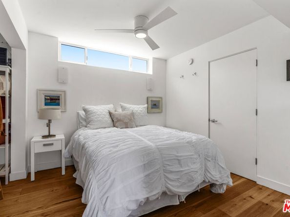 3503 Esplanade, Marina Del Rey CA 90292