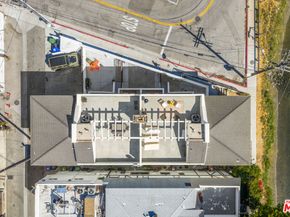 3503 Esplanade, Marina Del Rey CA 90292
