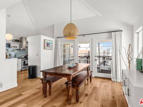 3503 Esplanade, Marina Del Rey CA 90292