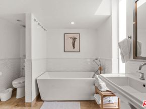 3503 Esplanade, Marina Del Rey CA 90292
