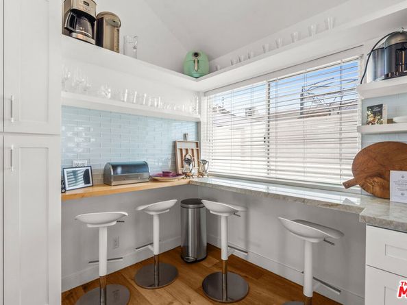 3503 Esplanade, Marina Del Rey CA 90292