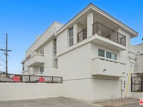 3503 Esplanade, Marina Del Rey CA 90292