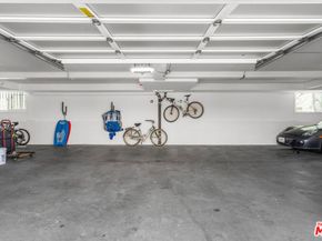 3503 Esplanade, Marina Del Rey CA 90292