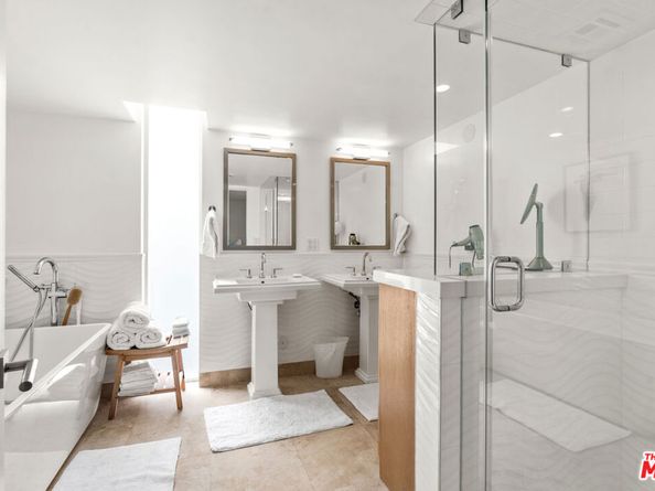 3503 Esplanade, Marina Del Rey CA 90292