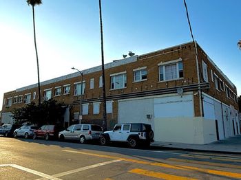 505 W 62nd Street