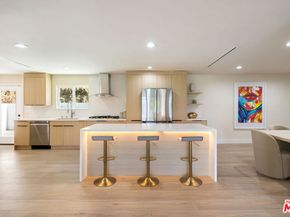9425 Gierson Avenue, Chatsworth CA 91311