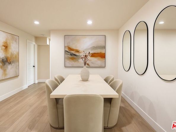 9425 Gierson Avenue, Chatsworth CA 91311