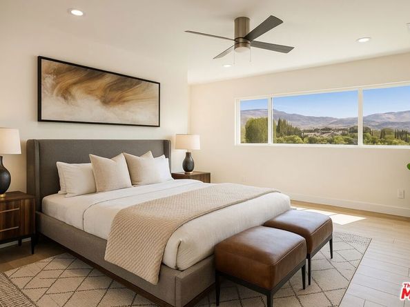9425 Gierson Avenue, Chatsworth CA 91311