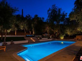 9425 Gierson Avenue, Chatsworth CA 91311