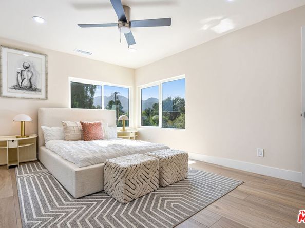 9425 Gierson Avenue, Chatsworth CA 91311