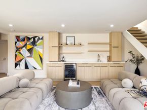 9425 Gierson Avenue, Chatsworth CA 91311