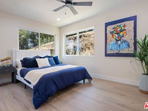 9425 Gierson Avenue, Chatsworth CA 91311