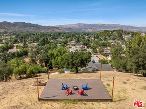 9425 Gierson Avenue, Chatsworth CA 91311