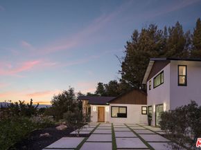 9425 Gierson Avenue, Chatsworth CA 91311