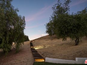 9425 Gierson Avenue, Chatsworth CA 91311