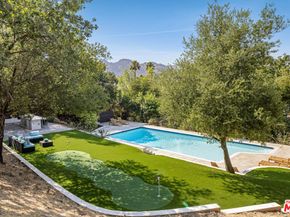 9425 Gierson Avenue, Chatsworth CA 91311