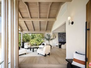 9425 Gierson Avenue, Chatsworth CA 91311