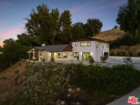 9425 Gierson Avenue, Chatsworth CA 91311