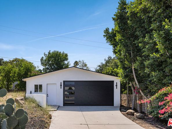 9425 Gierson Avenue, Chatsworth CA 91311