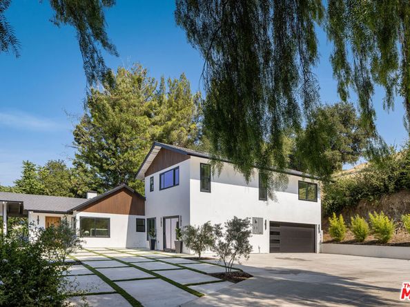 9425 Gierson Avenue, Chatsworth CA 91311