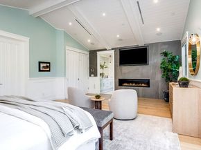 4402 Ledge Avenue, Toluca Lake CA 91602