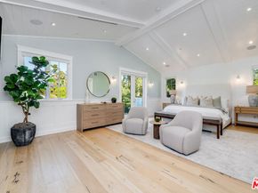 4402 Ledge Avenue, Toluca Lake CA 91602