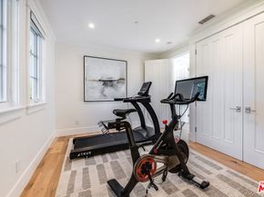 4402 Ledge Avenue, Toluca Lake CA 91602