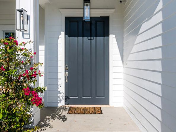 4402 Ledge Avenue, Toluca Lake CA 91602