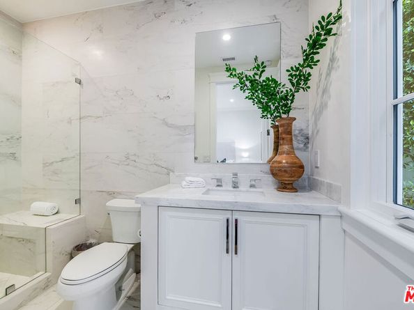 4402 Ledge Avenue, Toluca Lake CA 91602
