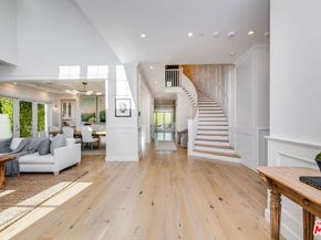 4402 Ledge Avenue, Toluca Lake CA 91602