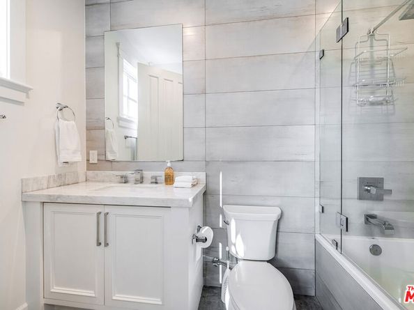 4402 Ledge Avenue, Toluca Lake CA 91602
