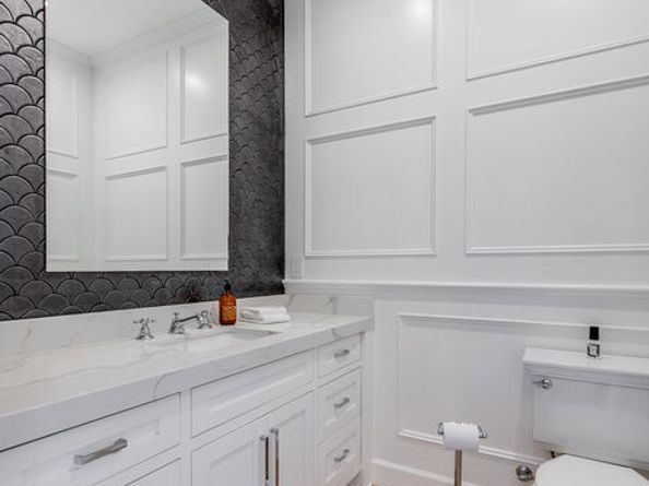 4402 Ledge Avenue, Toluca Lake CA 91602