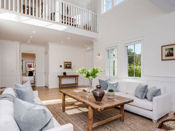 4402 Ledge Avenue, Toluca Lake CA 91602