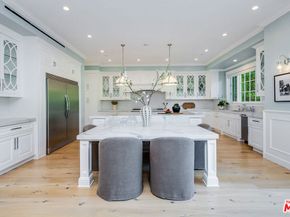 4402 Ledge Avenue, Toluca Lake CA 91602