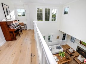 4402 Ledge Avenue, Toluca Lake CA 91602