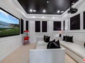 4402 Ledge Avenue, Toluca Lake CA 91602