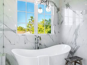 4402 Ledge Avenue, Toluca Lake CA 91602