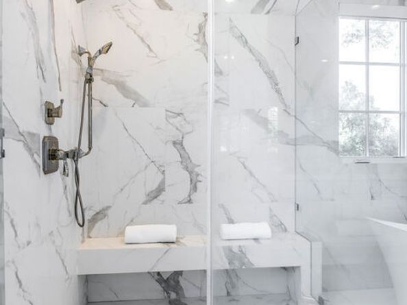 4402 Ledge Avenue, Toluca Lake CA 91602