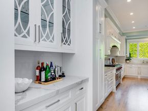 4402 Ledge Avenue, Toluca Lake CA 91602