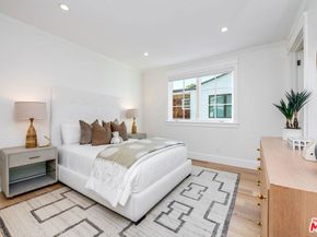 4402 Ledge Avenue, Toluca Lake CA 91602