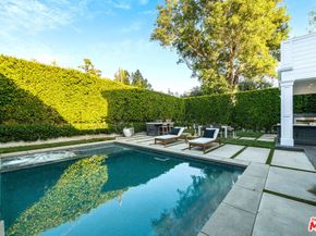 4402 Ledge Avenue, Toluca Lake CA 91602