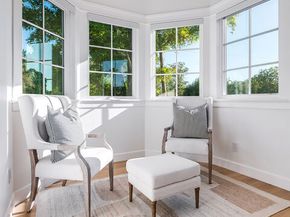 4402 Ledge Avenue, Toluca Lake CA 91602