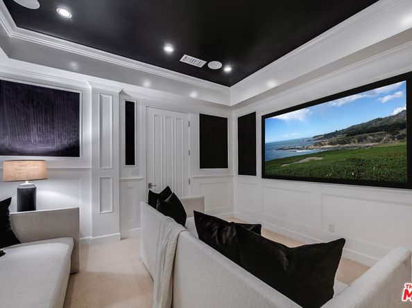 4402 Ledge Avenue, Toluca Lake CA 91602