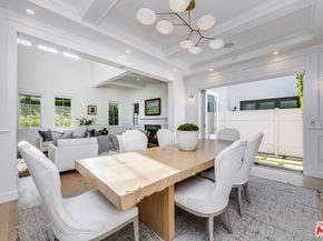 4402 Ledge Avenue, Toluca Lake CA 91602