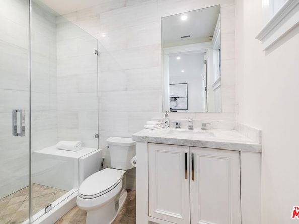 4402 Ledge Avenue, Toluca Lake CA 91602