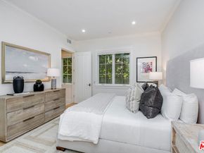 4402 Ledge Avenue, Toluca Lake CA 91602