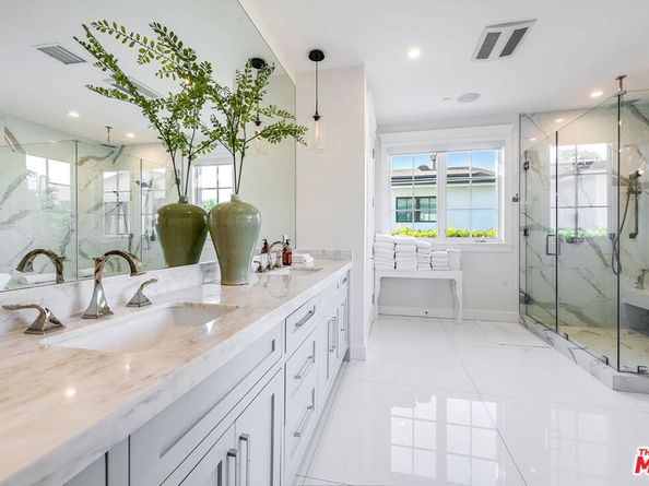 4402 Ledge Avenue, Toluca Lake CA 91602