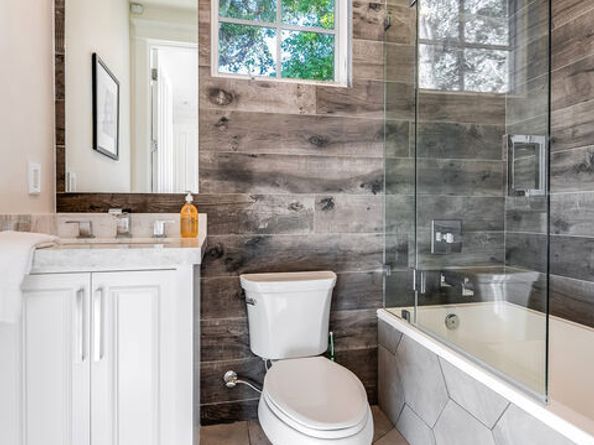 4402 Ledge Avenue, Toluca Lake CA 91602