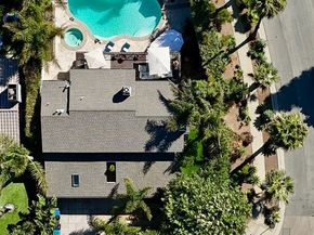 30630 Morning View Drive, Malibu CA 90265