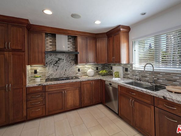 30630 Morning View Drive, Malibu CA 90265